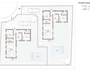 items-17764-1302111.jpg