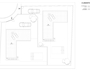 items-17764-1302112.jpg