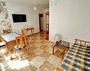 items-9180-1206534.jpeg