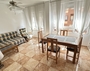 items-9180-1206537.jpeg