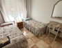 items-9180-1206538.jpeg